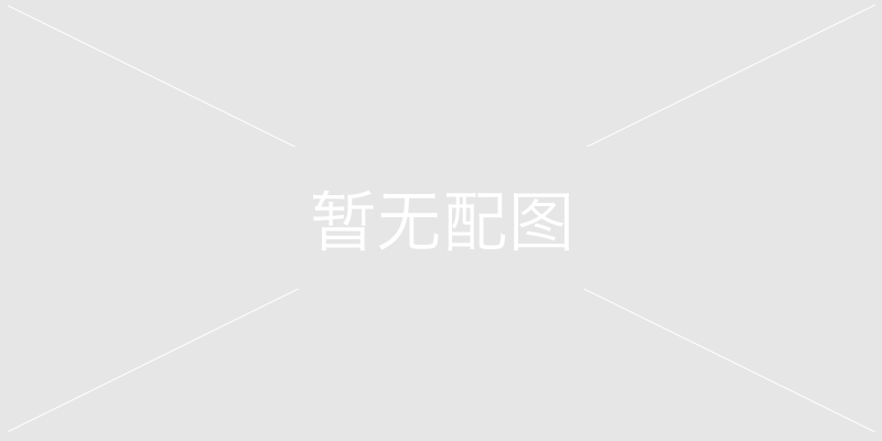 IPMS贯标认证故事 | 高新技术企业上海路博顺利通过IPMS再认证