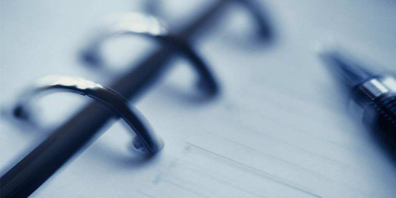 永州知识产权贯标认证企业实现“零”突破