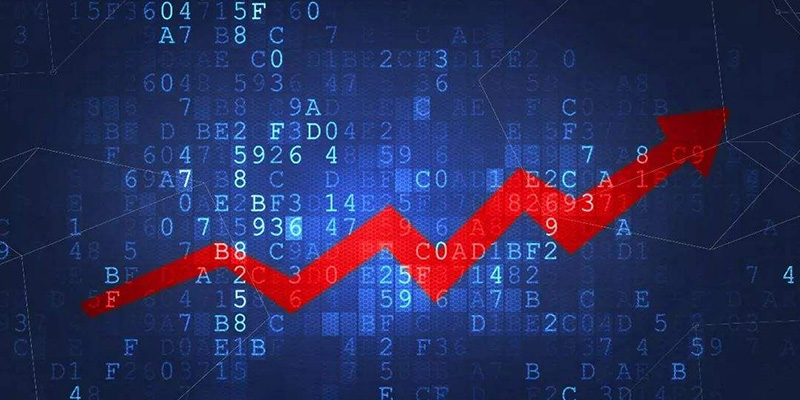 深圳在建粤港澳大湾区知识产权保护枢纽平台