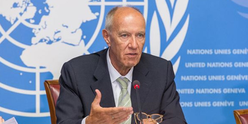 世界知识产权组织发布《2019技术趋势——探究人工智能报告》