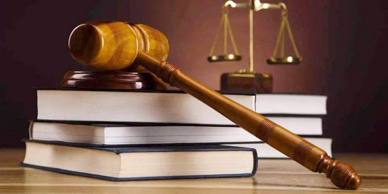 南京专利综合实力位居江苏首位