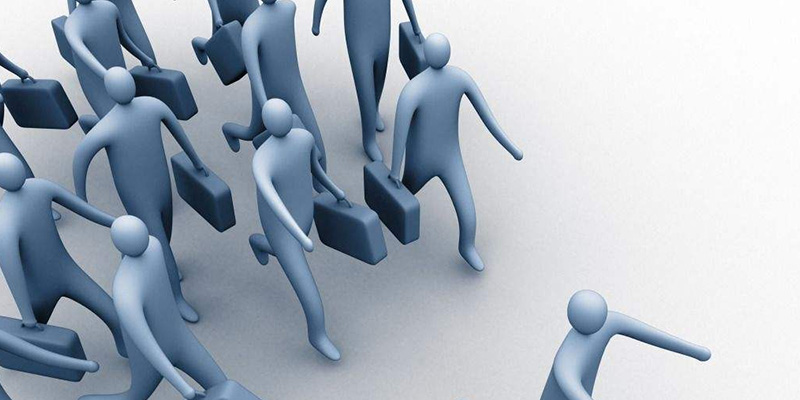 海南省完善知识产权保护和运用体系