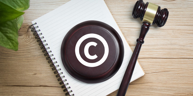 国务院落实《政府工作报告》，这些工作与知识产权相关