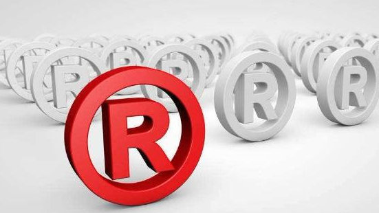 涨知识！什么是知识产权？哪些属于知识产权？