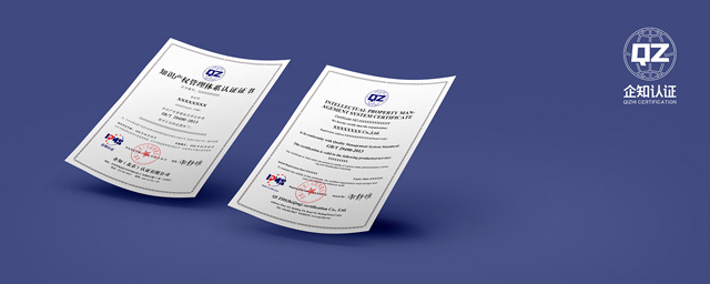 pic_topshow.jpg pic_topshow.jpg