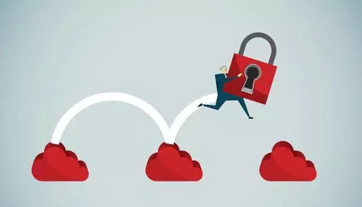 新专利法呼之欲出 职务发明规定存争议