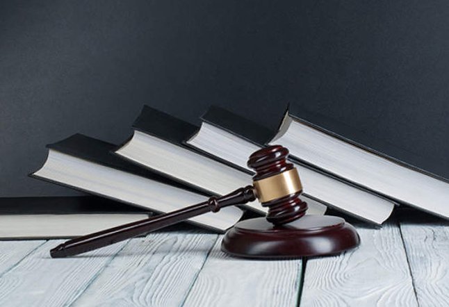 电商平台发布“呷脯呷哺”加盟信息被判商标侵权,赔偿10万元