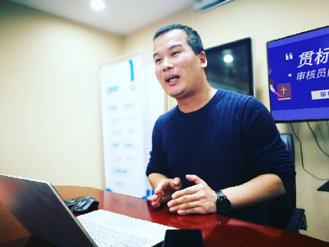 QQ图片20190422183655(xin).jpg QQ图片20190422183655(xin).jpg