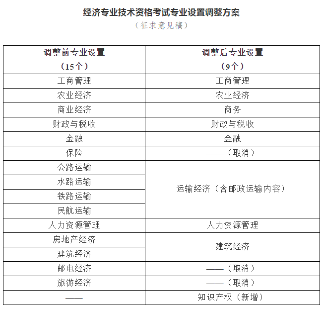 QQ图片20190426100846.png
