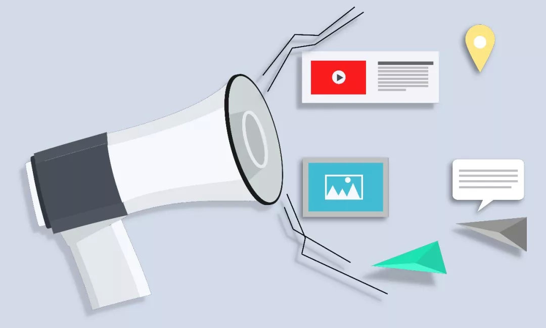 100万“知识产权”人可以评职称了？你的意见是？