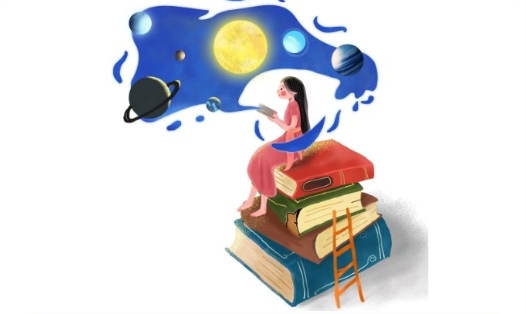 美国专利确权制度的改革经验及启示