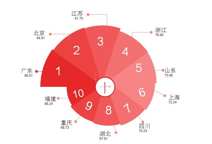 MAIN201905061036000004965418275.jpg