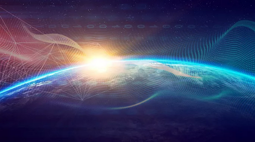 重磅！国家知识产权局发布《专利代理行业发展状况（2018年）》