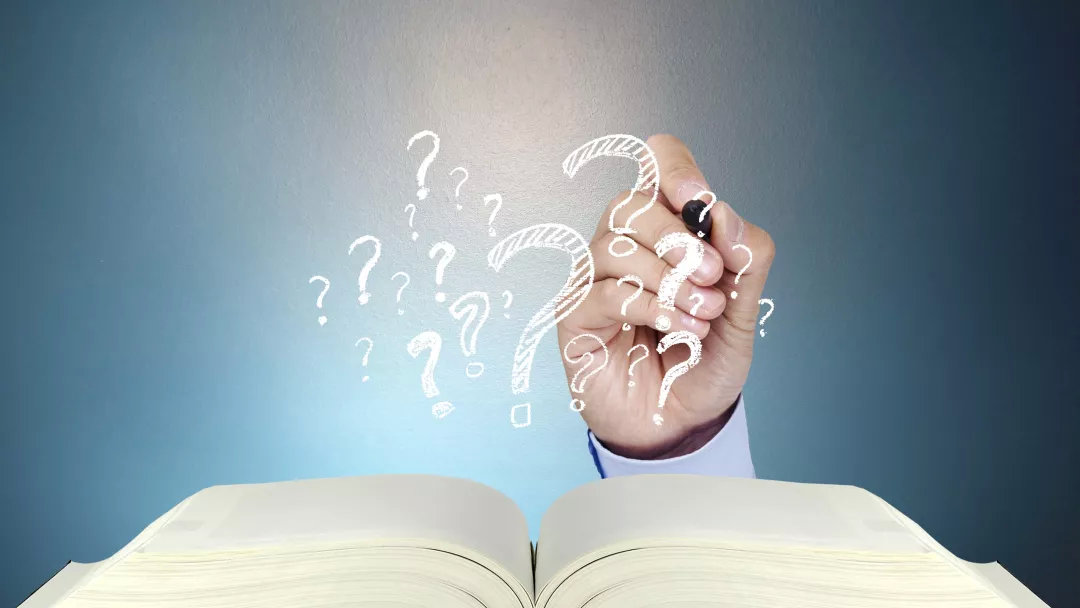 商标法最新修改，你关心的都在这里