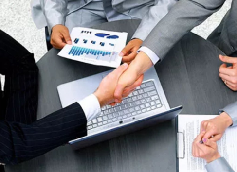 知识产权贯标认证费用需要多少？