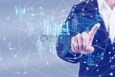 专利分析普及推广项目助推产业创新