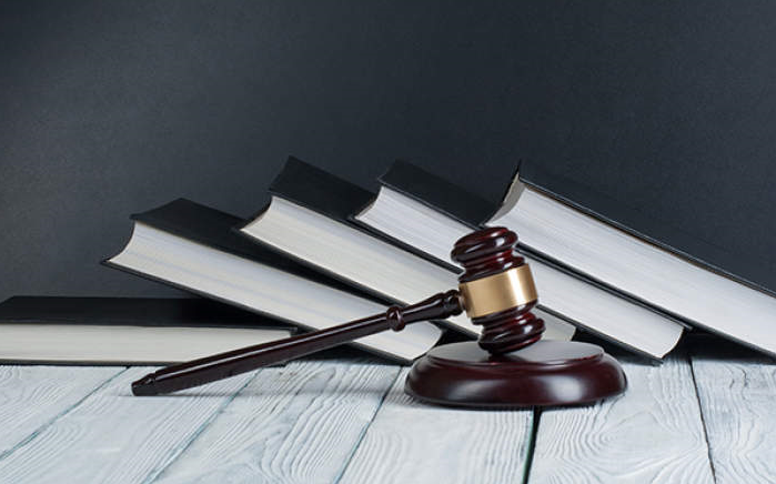 知识产权强国战略加速落地