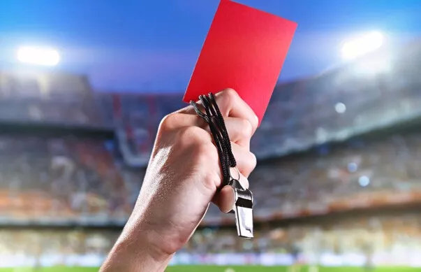 224人注册资格被撤销，原因是……