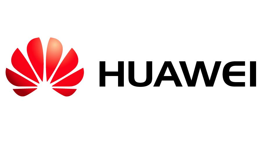 华为绝地反击！中国居安思危