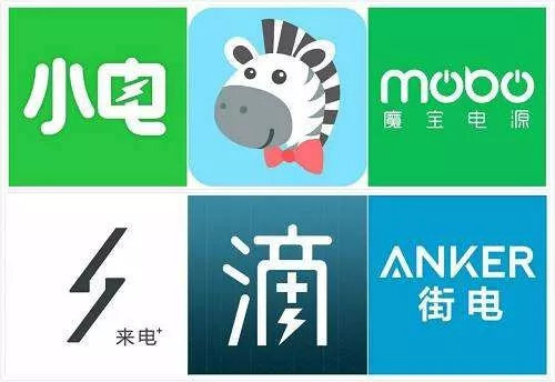 专利技术为企业提供助力，筑造竞争壁垒