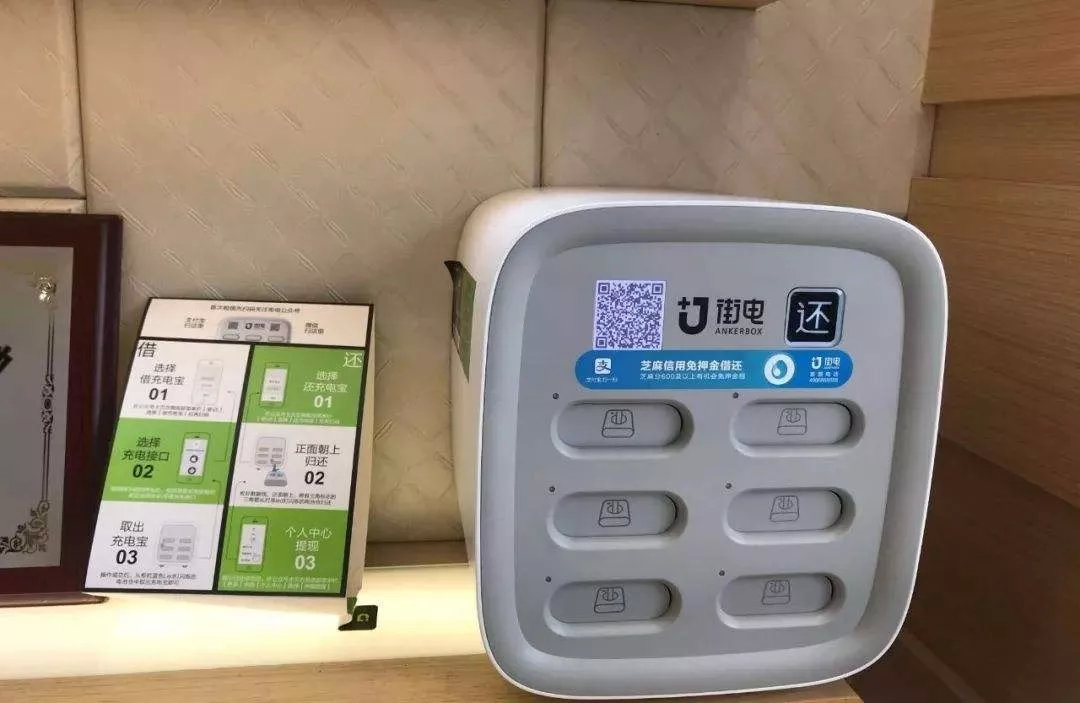 007GzvP5ly4g38relexqrj30u00jjgmq.jpg 007GzvP5ly4g38relexqrj30u00jjgmq.jpg