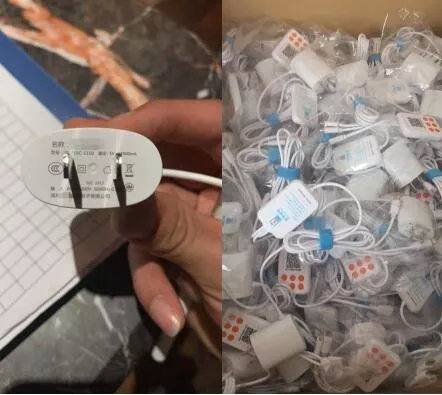 005WIrc0ly4g37q4f63ugj30ca0azq39.jpg 005WIrc0ly4g37q4f63ugj30ca0azq39.jpg