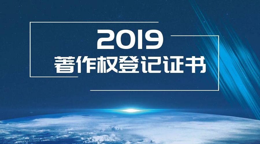 7e8b49a2-4cec-4c7d-927b-d5f978f16f17_0.jpg 7e8b49a2-4cec-4c7d-927b-d5f978f16f17_0.jpg