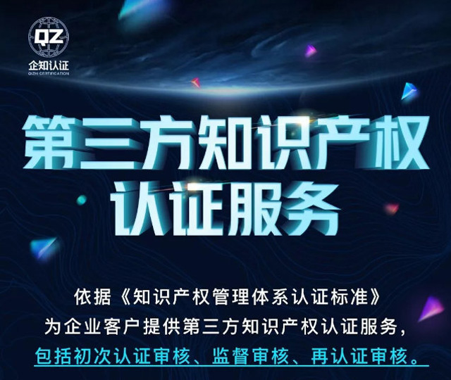 2019041633456623.jpg 2019041633456623.jpg