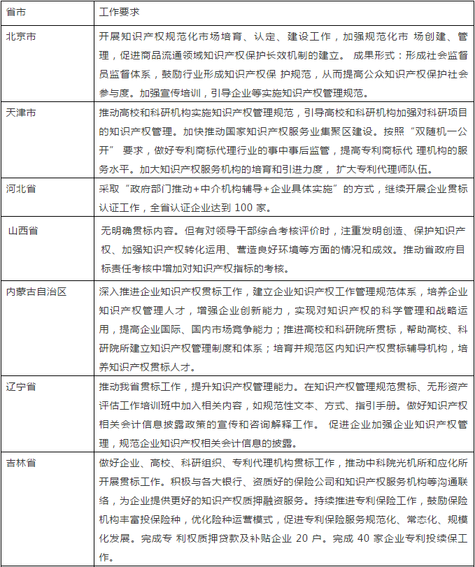 QQ图片20190522143202.png