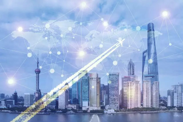 国家知识产权运营公共服务平台国际运营（上海）试点平台启动运行