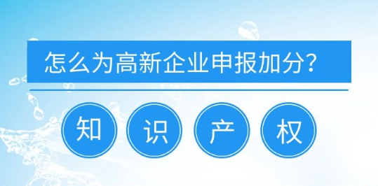 QQ图片20190524111222.png QQ图片20190524111222.png