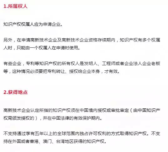 007GzvP5ly4g3c8793syrj30ew0dg74n.jpg 007GzvP5ly4g3c8793syrj30ew0dg74n.jpg