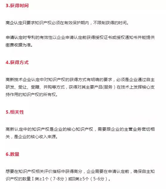 007GzvP5ly4g3c878ysi9j30fh0hkq3d.jpg 007GzvP5ly4g3c878ysi9j30fh0hkq3d.jpg