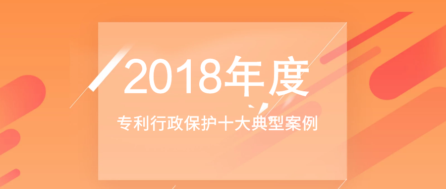 917faee5-ec97-452c-a0b0-362bbcb18b78_0.png 917faee5-ec97-452c-a0b0-362bbcb18b78_0.png