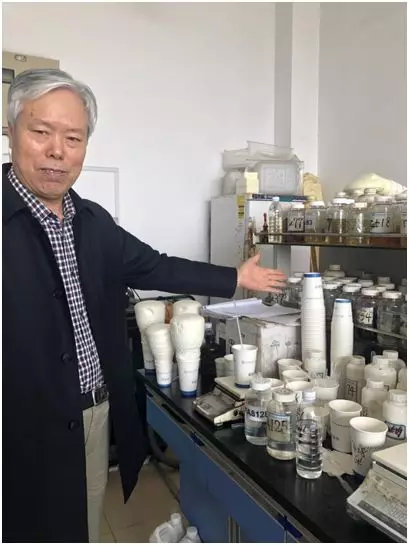 007GzvP5ly4g3fz8k0doij30bd0f5aaa.jpg 007GzvP5ly4g3fz8k0doij30bd0f5aaa.jpg