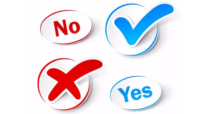 “做完”和“做好”的区别，就是人生的差别