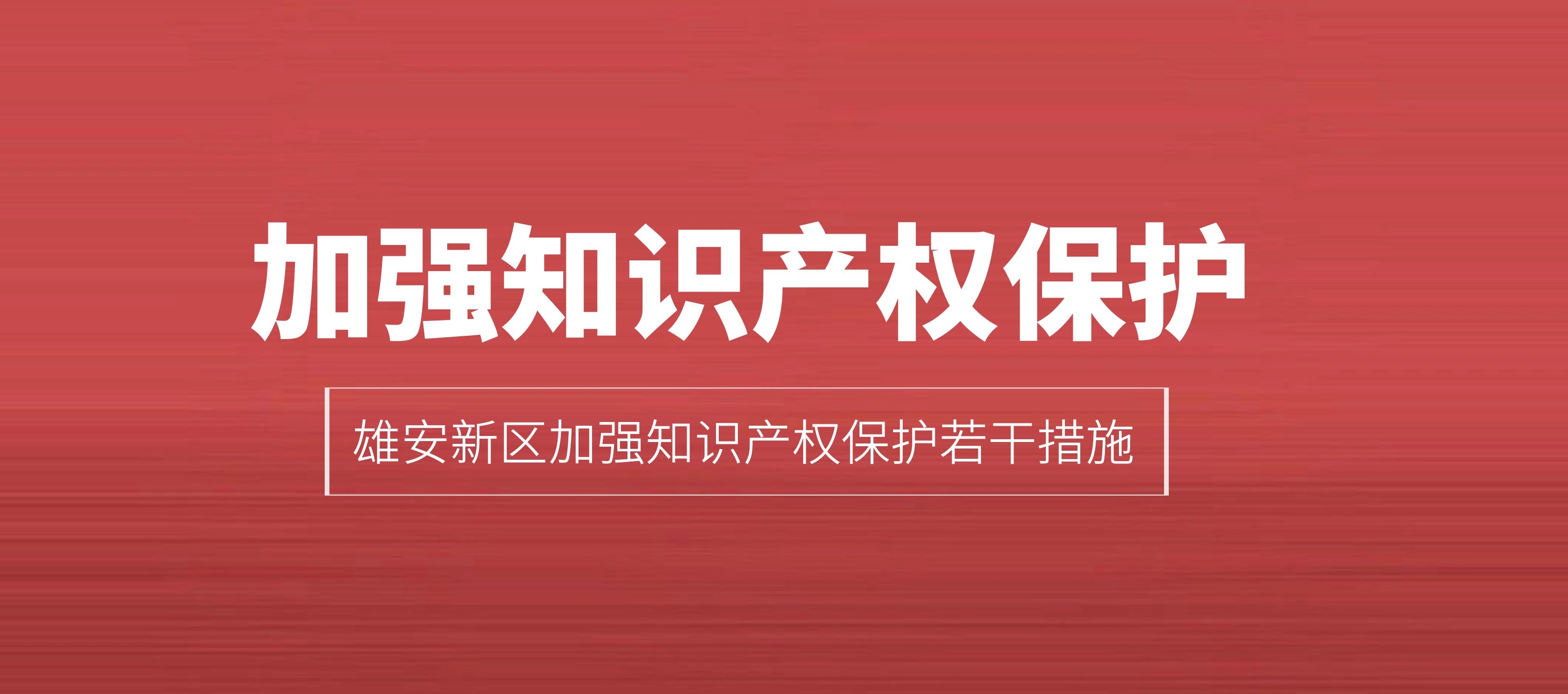 d823269e-1f30-4d4b-85d9-85c9b9823012_0.jpg