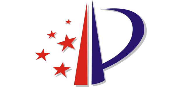 《推动知识产权高质量发展年度工作指引（2019）》印发