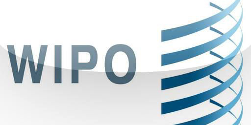 世界知识产权组织：中科院拥有AI专利组合2500件