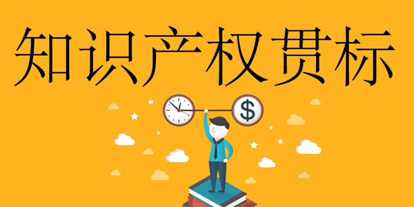 孝感再添知识产权贯标企业