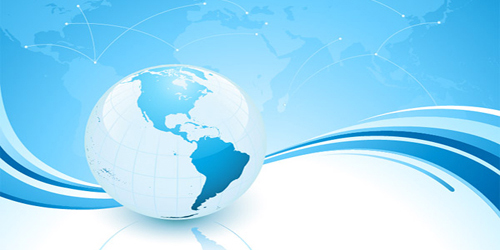 厦门市知识产权贯标认证补贴政策