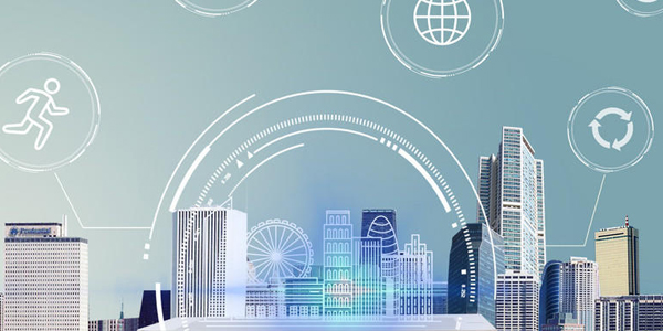 天津市知识产权贯标认证补贴政策