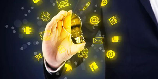 知识产权贯标认证，需要哪些部门参与？