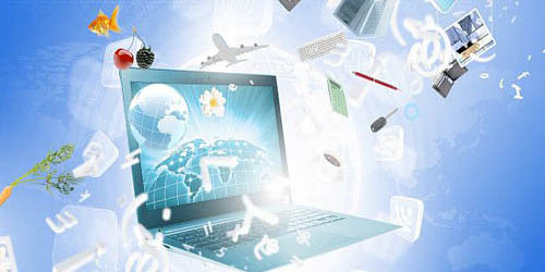 山东省财政打好支持知识产权政策“组合拳”