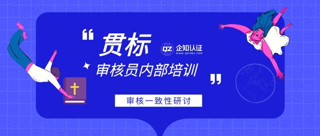 2019042333809245.png 2019042333809245.png