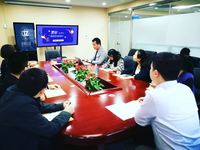 2019042333518477.jpg 2019042333518477.jpg