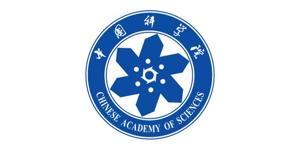 中科院：串起知识产权管理的“珍珠”