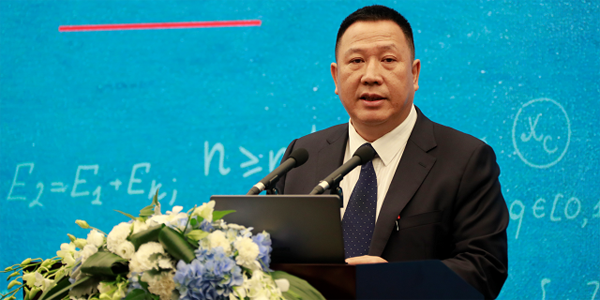 华为发布创新和知识产权白皮书