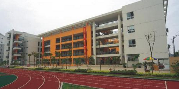 上海新增八所市级中小学知识产权教育示范学校