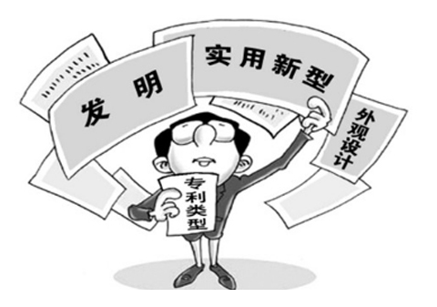 没有专利也能做知识产权贯标吗？